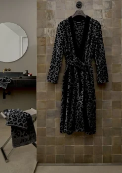 JOOP! Bademantel LEO