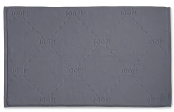 JOOP! Badteppich 65 x 115 cm J! DASH