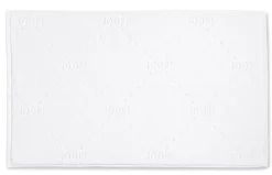JOOP! Badteppich 55 x 85 cm J! DASH