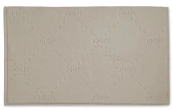JOOP! Badteppich 45 x 65 cm J! DASH