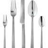 JOOP! Besteckset 30-tlg. satiniert DINING GLAMOUR