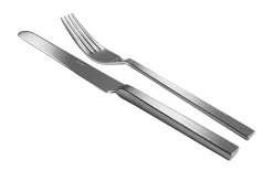 JOOP! Besteckset 30-tlg. satiniert DINING GLAMOUR