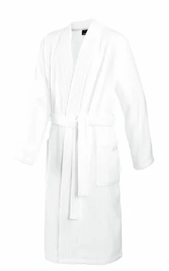 JOOP! Herren Kimono Gr. 46/48