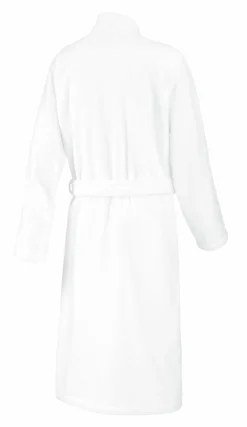 JOOP! Herren Kimono Gr. 54/56