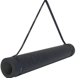 JOOP! Yogamatte J!ACTIVE