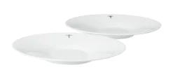 JOOP! Untertasse 2er-Set DINING GLAMOUR