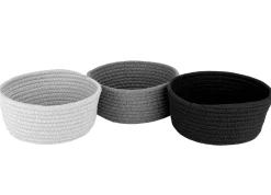 Justinus Brotkorb LIFE STYLE Ø22cm