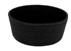 Justinus Brotkorb LIFE STYLE Ø22cm