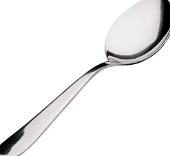 Justinus Kaffeelöffel 3er Set OPAL