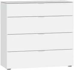 Jutzler Kommode BEIMÖBEL