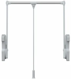 Jutzler Kleiderlift JUTZLER