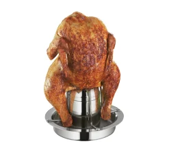 KÜCHENPROFI Hähnchengriller ADVANTAGE