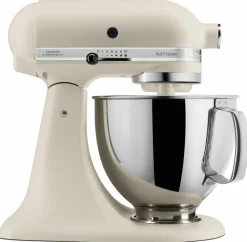 KitchenAid Küchenmaschine 4,8l ARTISAN 5KSM175PSEFL