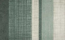 Kleen-Tex Fußmatte Lynna