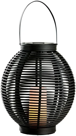 Kynast Exclusive Solar Laterne