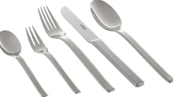Lafer Besteckset 60-tlg. LAFER PURE