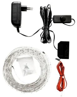 Landscape LED-Bandbeleuchtung BREGENZ