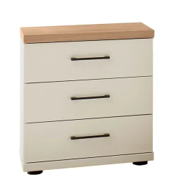 Landscape Nachtschrank SKAGEN