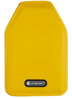 LE CREUSET Aktiv-Weinkühler Nectar