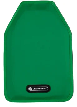 LE CREUSET Aktiv-Weinkühler Bamboo Green
