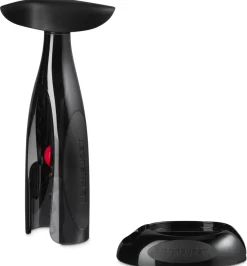 LE CREUSET Korkenzieher 2er-Set ACTIV BALL