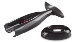 LE CREUSET Korkenzieher 2er-Set ACTIV BALL