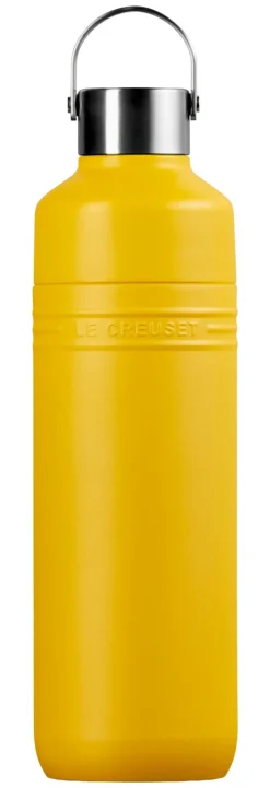 LE CREUSET Trinkflasche Nectar ON THE GO