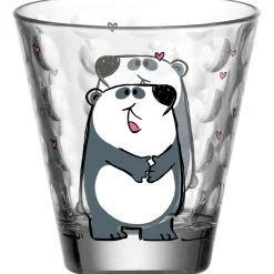 Leonardo Becher 215ml BAMBINI
