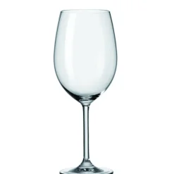 Leonardo Bordeauxglas Daily