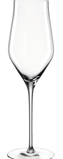 Leonardo Champagnerglas BRUNELLI