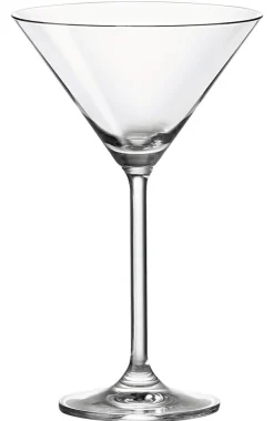 Leonardo Cocktailglas Daily
