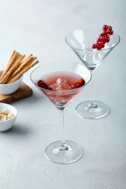 Leonardo Cocktailglas Daily