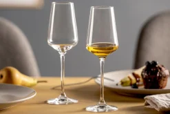 Leonardo Digestifglas 6er-Set PUCCINI