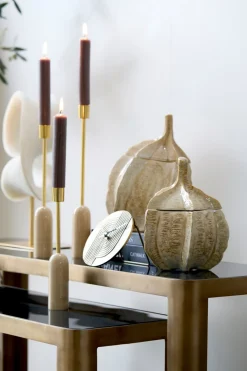 Light&Living Deko Box SABARA
