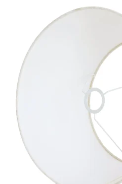 Light&Living Lampemschirm