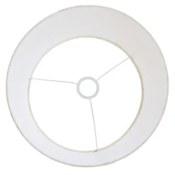 Light&Living Lampemschirm