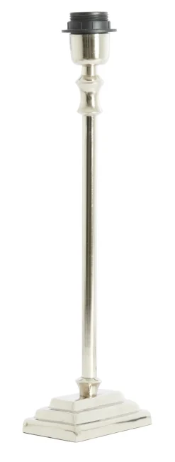 Light&Living Lampenfuss KOTA