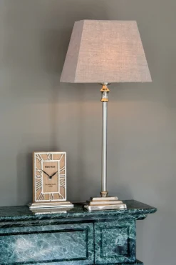 Light&Living Lampenfuss KOTA