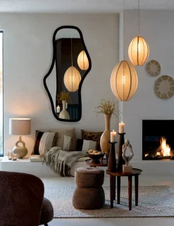 Light&Living Ornament SOLEIL