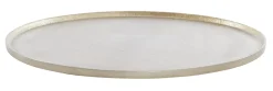 Light&Living Schale MAES