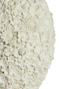 Light&Living Vase VIOLETA 30,5cm