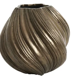 Light&Living Vase YATUNG