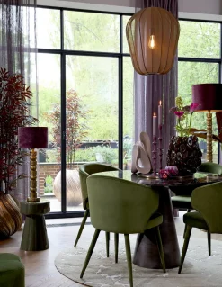 Light&Living Vase YATUNG