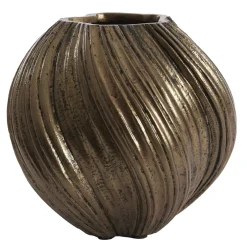 Light&Living Vase YATUNG