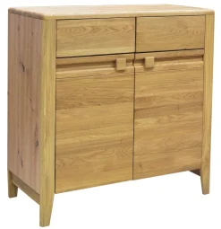 Linea Natura Kommode EPULO