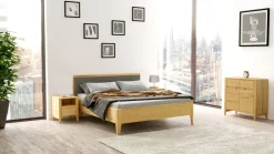 Linea Natura Kommode EPULO