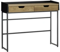 Linea Natura Konsole BANTRY