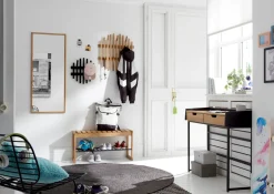 Linea Natura Konsole BANTRY