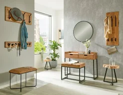 Linea Natura Konsole RIVERA