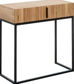Linea Natura Konsolentisch RURIK